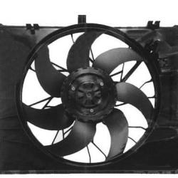 VARIOUS MFR MB3115124