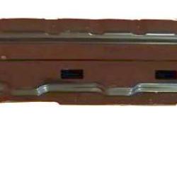 VARIOUS MFR MB1106114