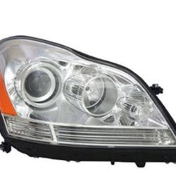 VARIOUS MFR MB2503202