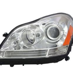 VARIOUS MFR MB2502202