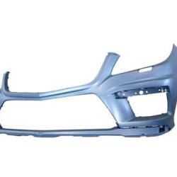 VARIOUS MFR MB1000392