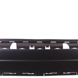 VARIOUS MFR MB1100331