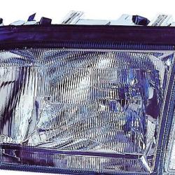 VARIOUS MFR MB2503123