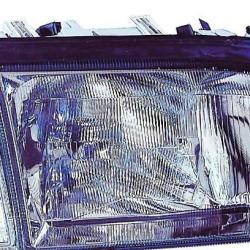 VARIOUS MFR MB2502123