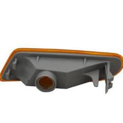 VARIOUS MFR MB2555102