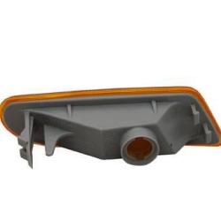 VARIOUS MFR MB2554102