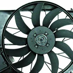 VARIOUS MFR MB3115115