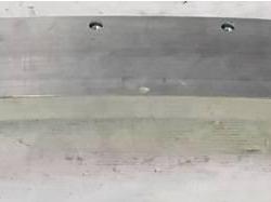 VARIOUS MFR MB1006128