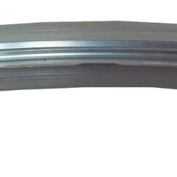 VARIOUS MFR MB1106108