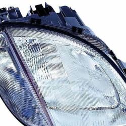 VARIOUS MFR MB2503127