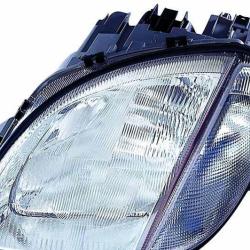 VARIOUS MFR MB2502127