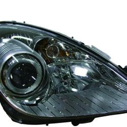 VARIOUS MFR MB2503165