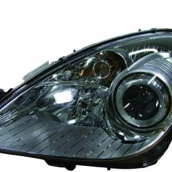 VARIOUS MFR MB2502165