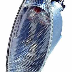 VARIOUS MFR MB2530101