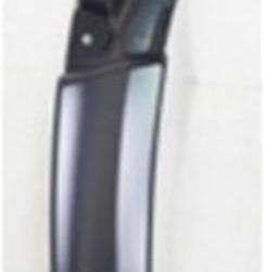 VARIOUS MFR MB1243100