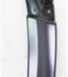 VARIOUS MFR MB1242100