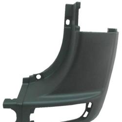 VARIOUS MFR MB1105108