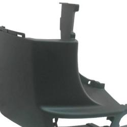 VARIOUS MFR MB1104108