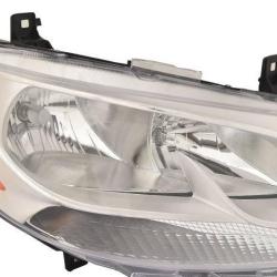 VARIOUS MFR MB2503259