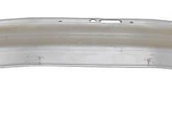 VARIOUS MFR MB1006139