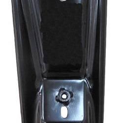 VARIOUS MFR VW1233108