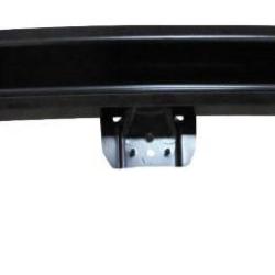 VARIOUS MFR VW1006150