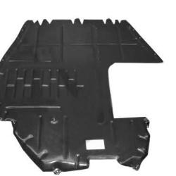 VARIOUS MFR VW1228107