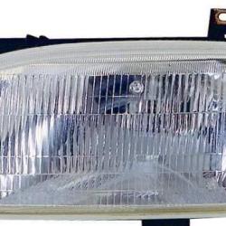 VARIOUS MFR VW2503104