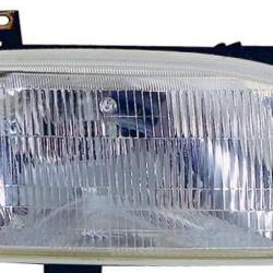 VARIOUS MFR VW2502104