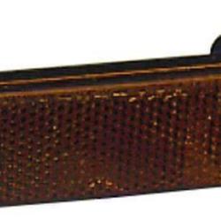 VARIOUS MFR VW2551101