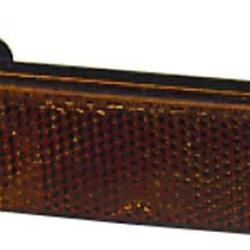 VARIOUS MFR VW2550101