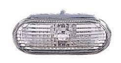 VARIOUS MFR VW2570101