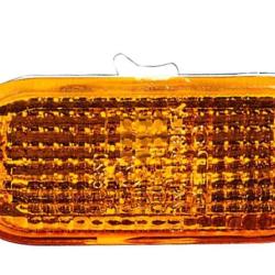 VARIOUS MFR VW2570102