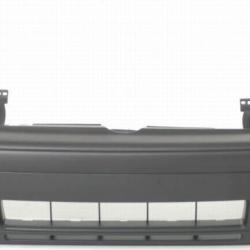 VARIOUS MFR VW1000147