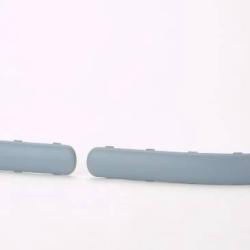 VARIOUS MFR VW1147101