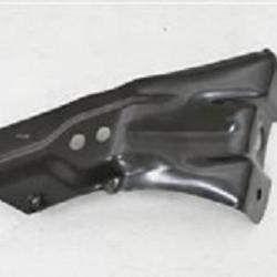 VARIOUS MFR VW1245104