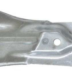 VARIOUS MFR VW1244104