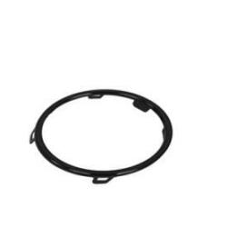 VARIOUS MFR VW1039127