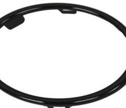 VARIOUS MFR VW1038127