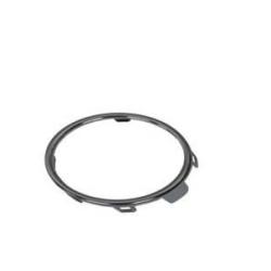 VARIOUS MFR VW1039126