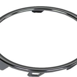 VARIOUS MFR VW1038126