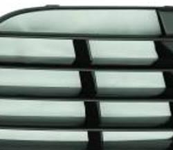 VARIOUS MFR VW1039131