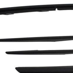 VARIOUS MFR VW1039163