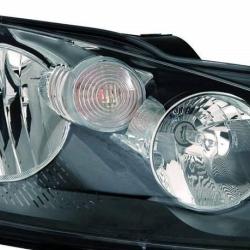 VARIOUS MFR VW2503144