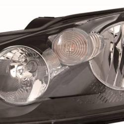 VARIOUS MFR VW2502144