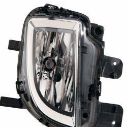 VARIOUS MFR VW2593124