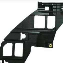 VARIOUS MFR VW1043102