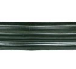 VARIOUS MFR VW1106128