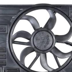 VARIOUS MFR AU3115116