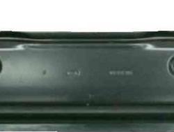 VARIOUS MFR VW1745106